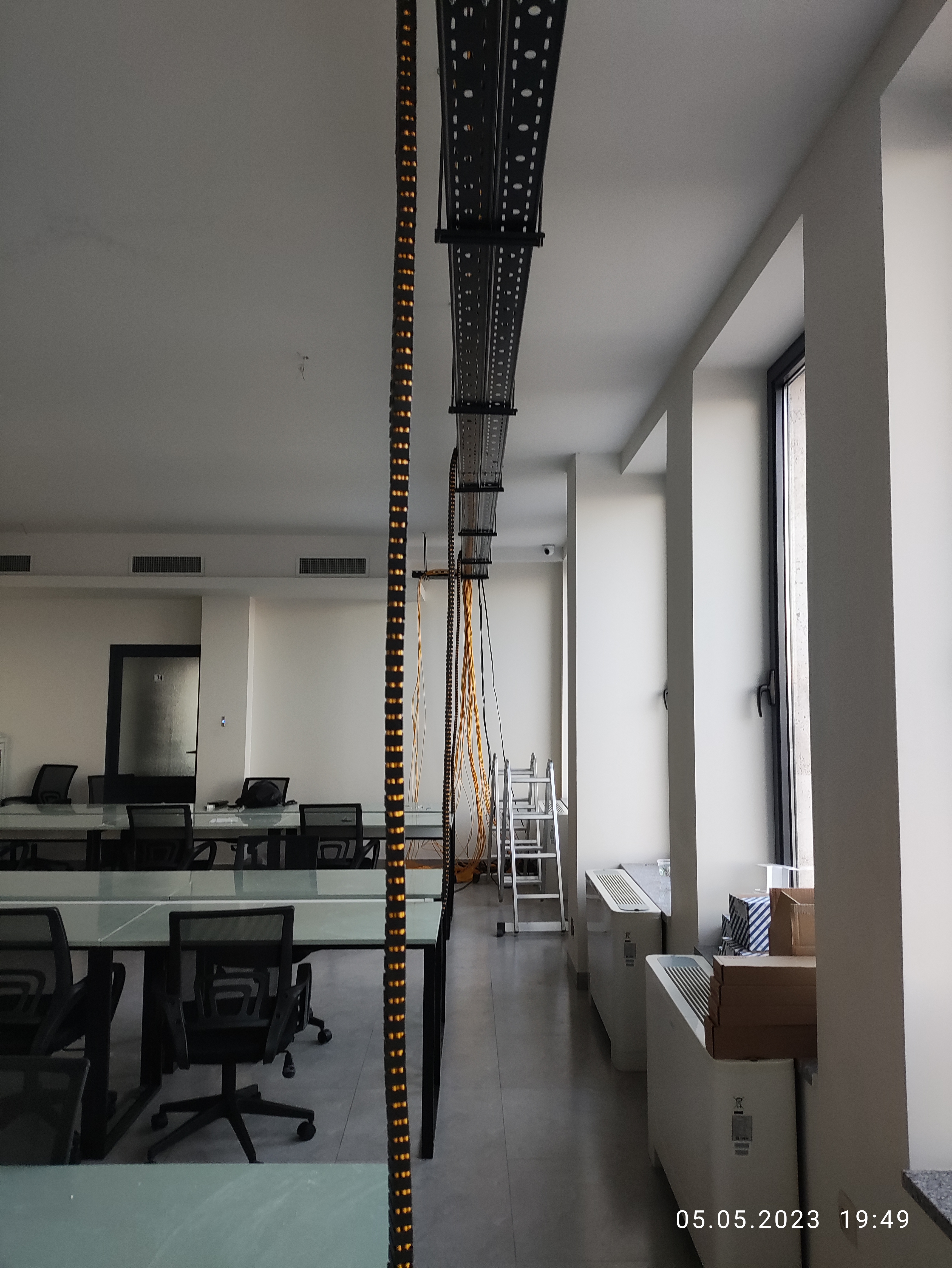 project secondary image